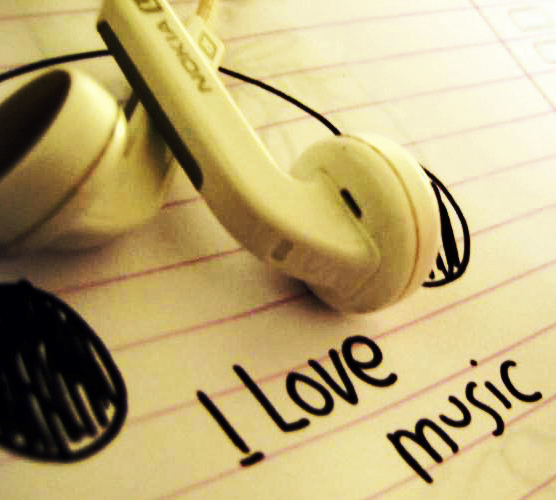 28530_i_love_music_by_miroon